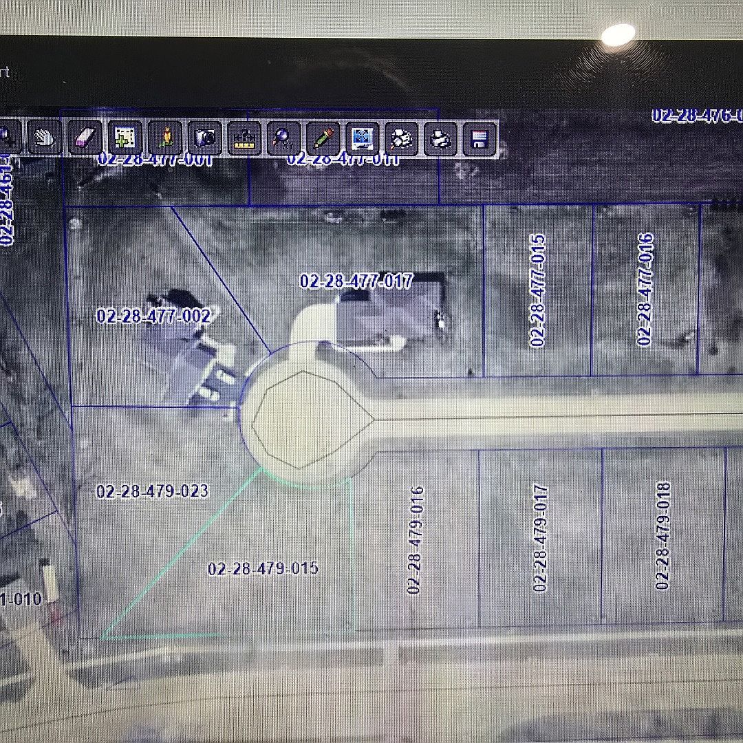 603 Hewitt St Forreston, IL 61030  | Land/Lot