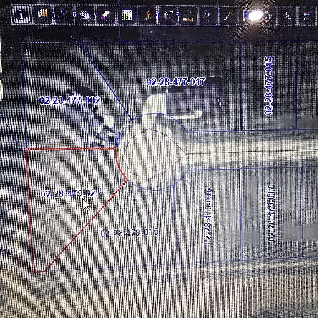 601 Hewitt St Forreston, IL 61030 | Land/Lot