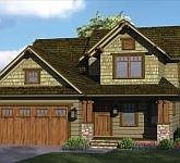 6 The Reserve At Oliver Farms LOT 6 Clarksville, TN 37043 - Thumbnail 2