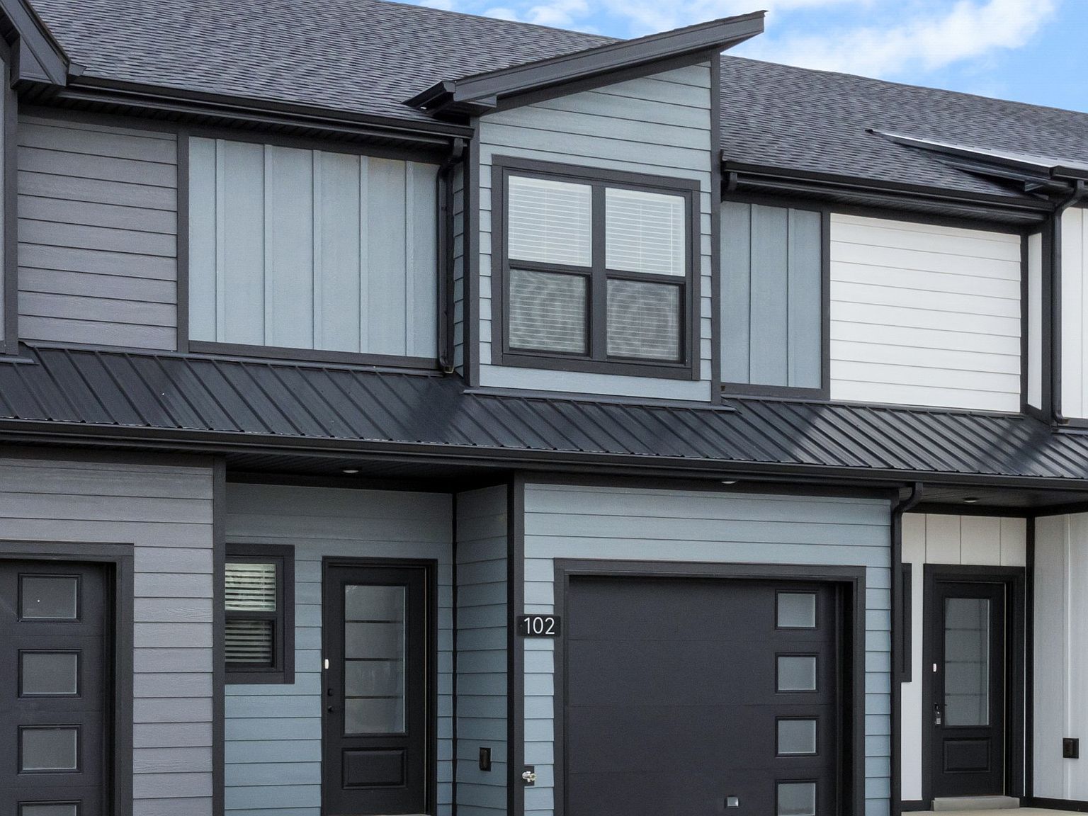 102 Jonathan Wade Cir Clarksville, TN 37043 - Thumbnail 2