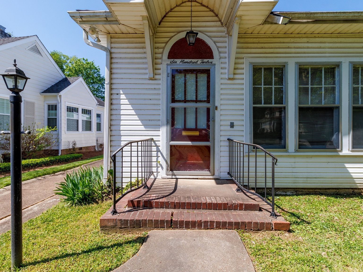 612 Anderson Dr Clarksville, TN 37040 - Thumbnail 2