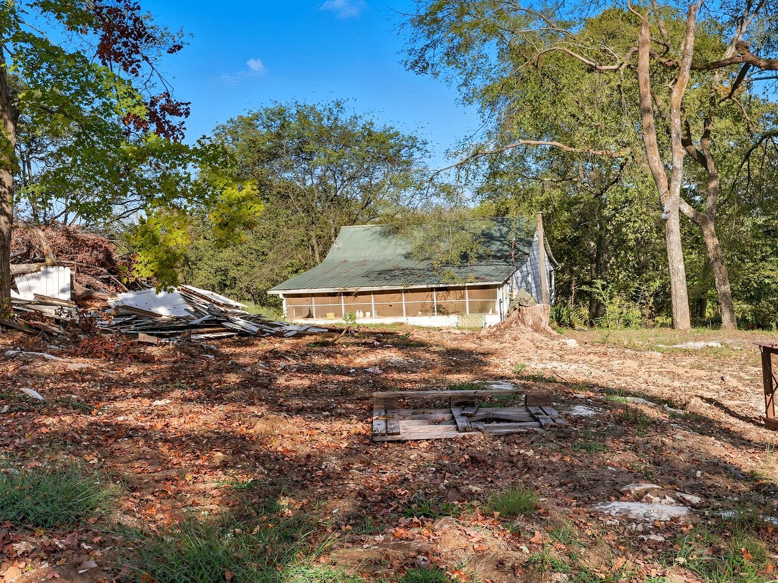 1493 Morrison Ct Clarksville, TN 37040 - Thumbnail 2