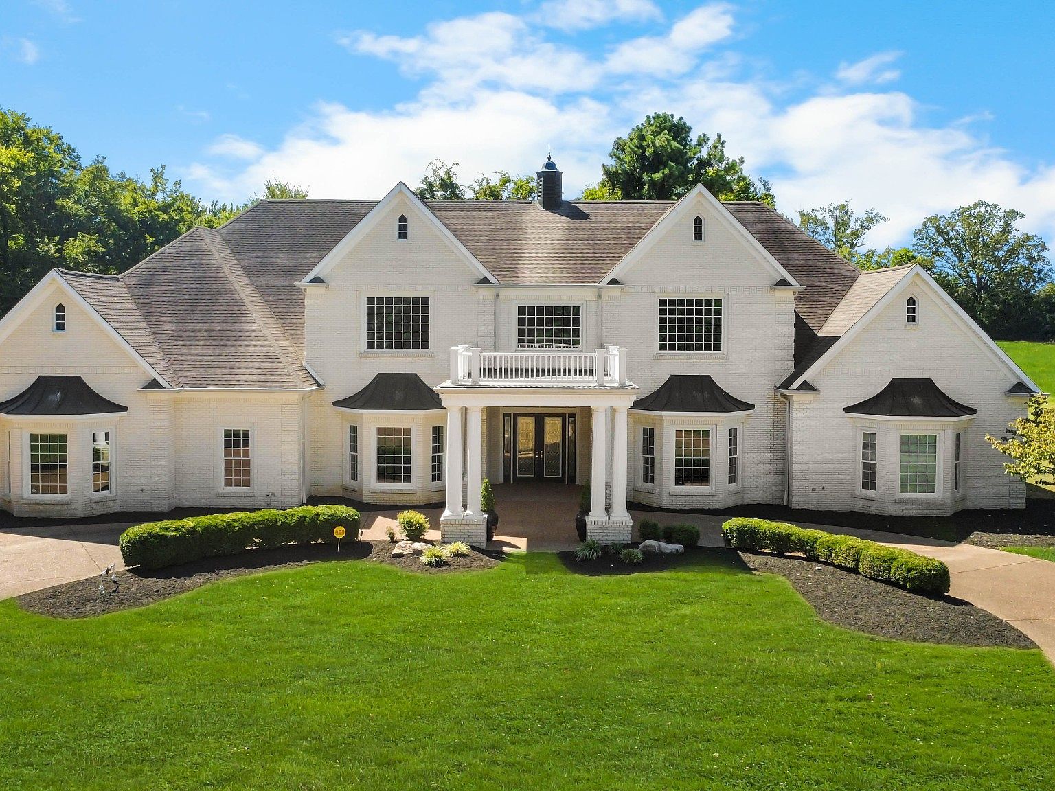 2360 Memorial Drive Ext Clarksville, TN 37043 - Thumbnail 2