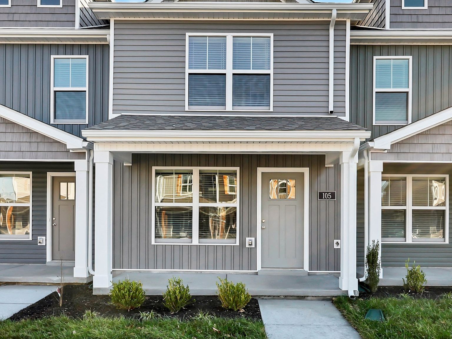 105 Quarry Point Dr Clarksville, TN 37043 - Thumbnail 2