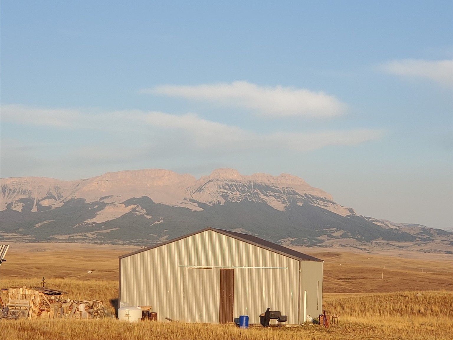 7156 S Spruce Dr Augusta, MT 59410 - Thumbnail 2