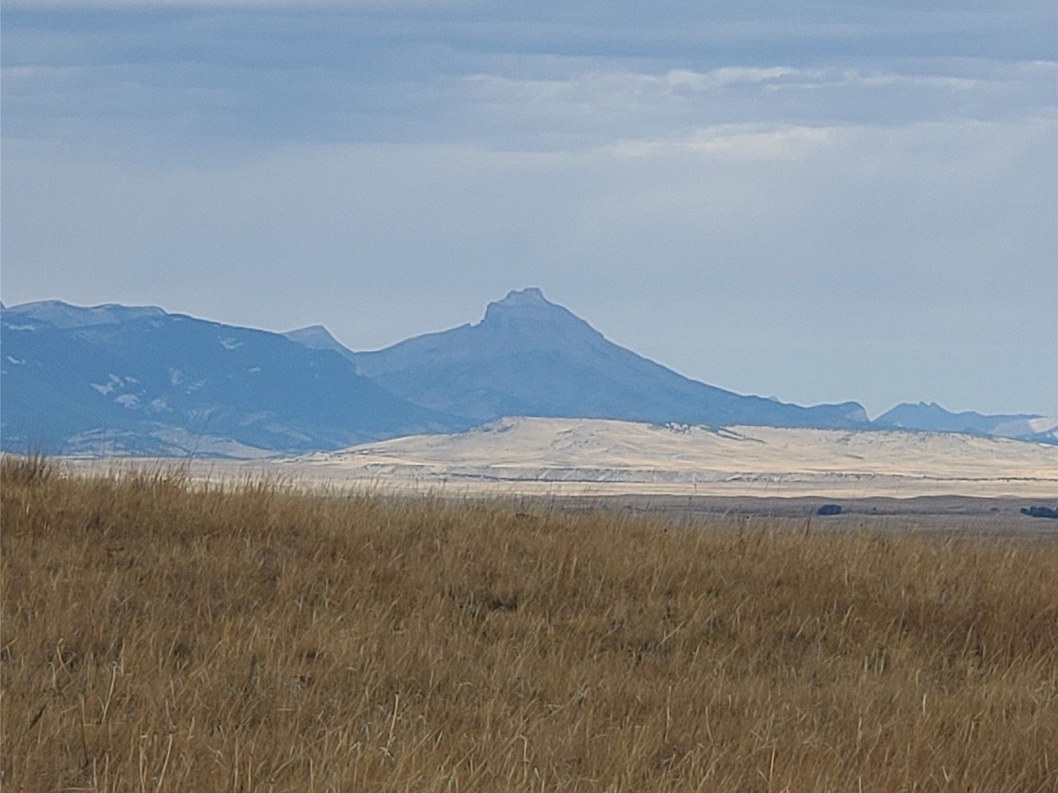 Nhn N Tamarack Dr Augusta, MT 59410 - Thumbnail 2