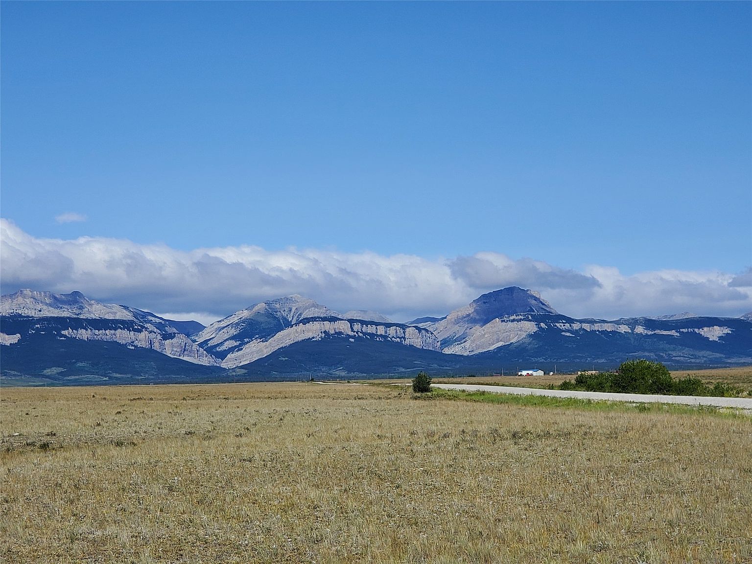 1034 Blackleaf Rd Bynum, MT 59419 - Thumbnail 2