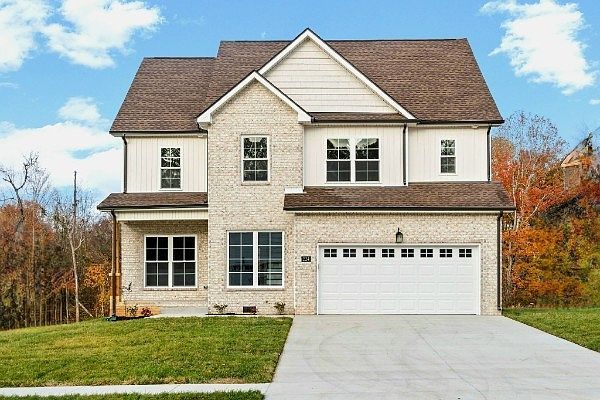 2 E Old Ashland City Rd LOT 2 Clarksville, TN 37043 - Thumbnail 2