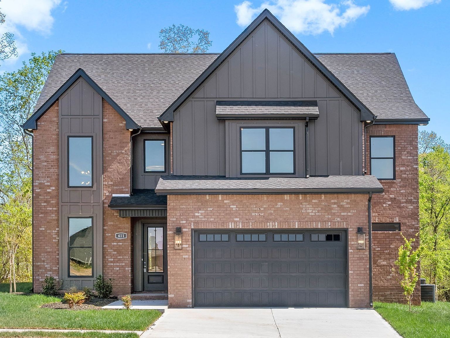 3 Pace Rd Clarksville, TN 37043 - Thumbnail 2