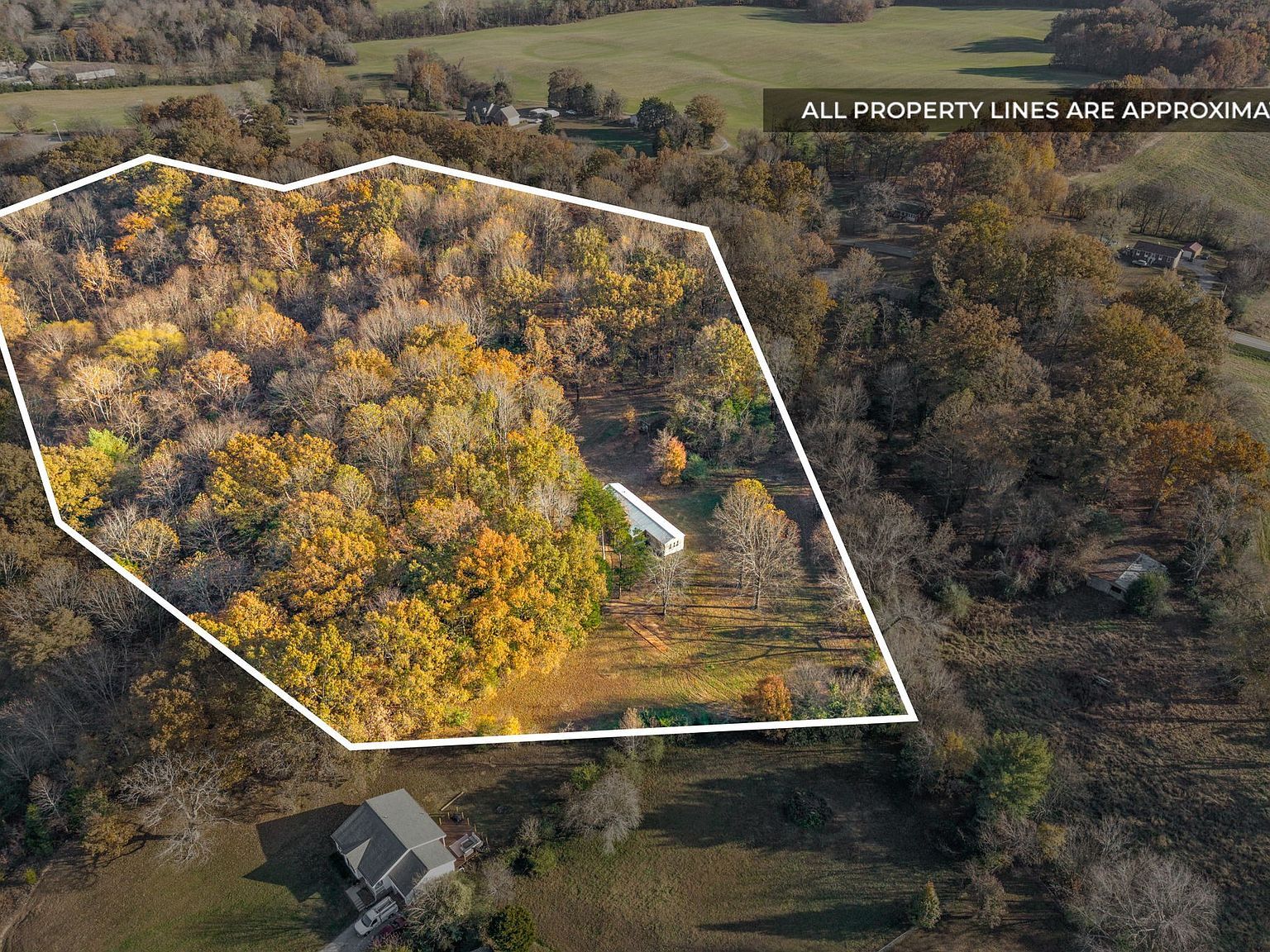 1595 York Rd Clarksville, TN 37042 - Thumbnail 2