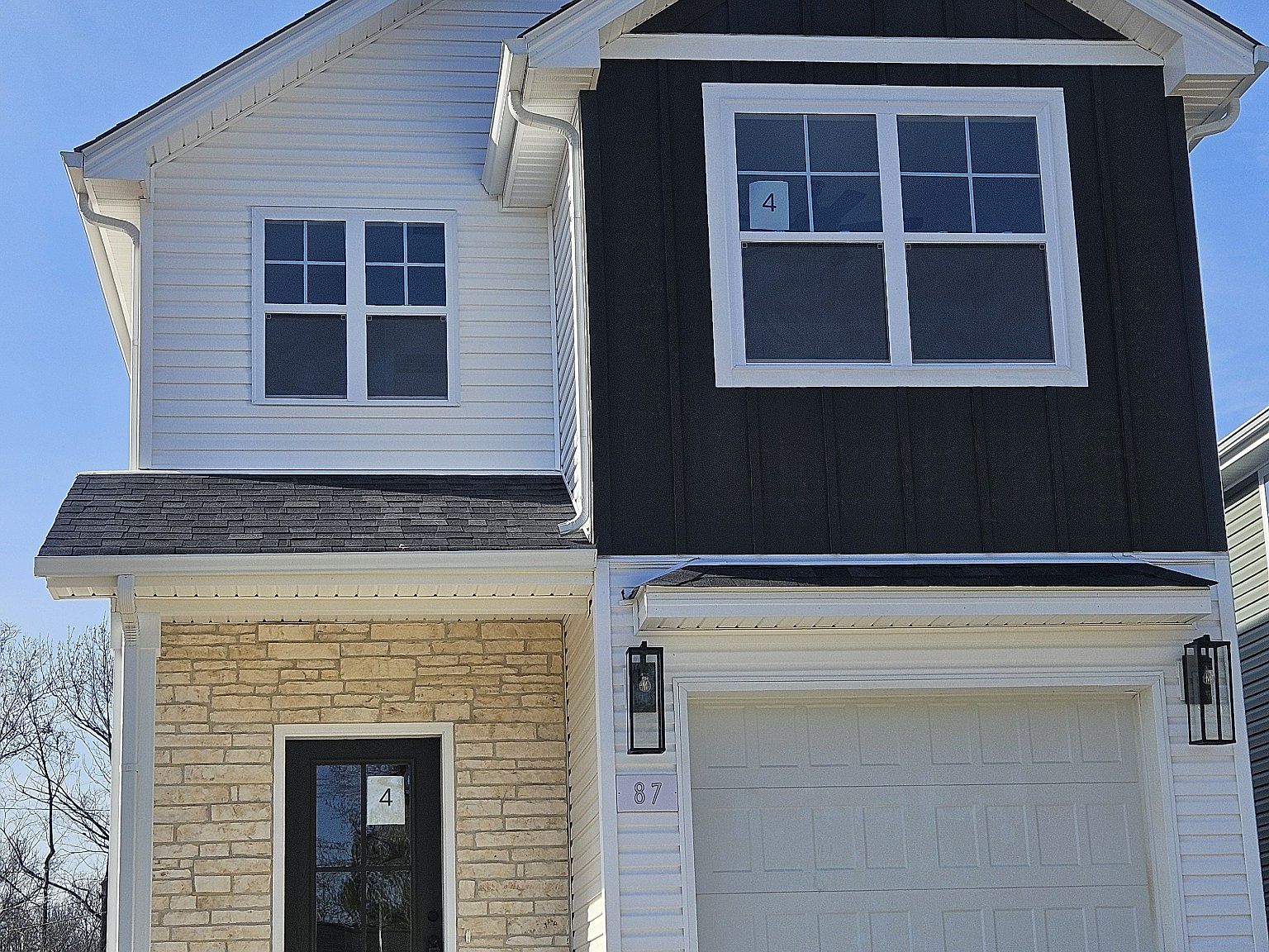 87 Charlotte Rd LOT 4 Clarksville, TN 37040 - Thumbnail 2