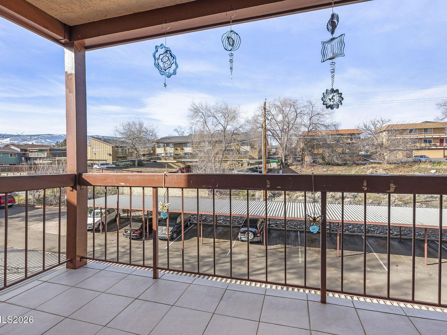 1000 Beck St Unit 362 Reno, NV 89509 - Thumbnail 2