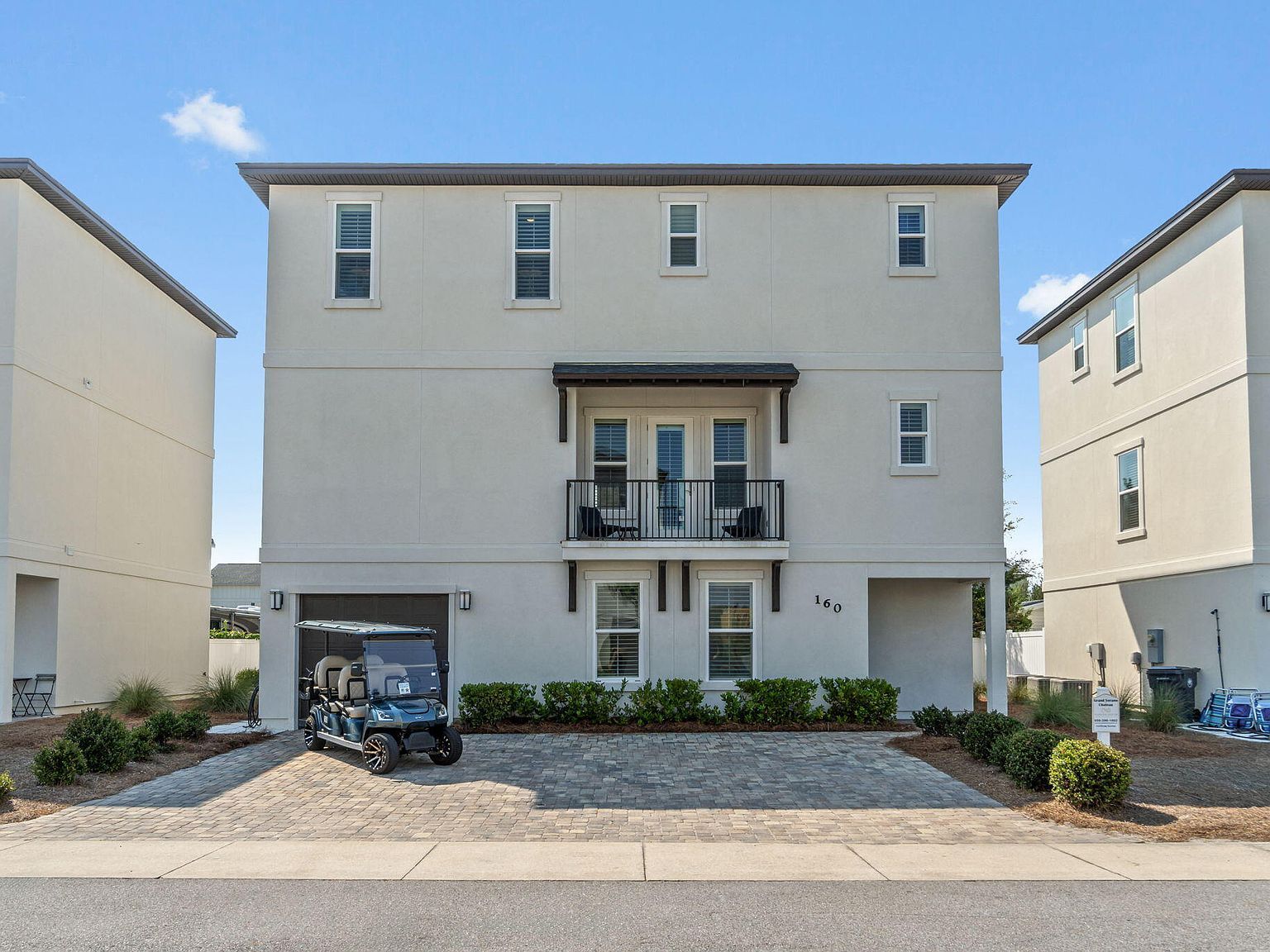 160 Ciboney St Miramar Beach, FL 32550 - Thumbnail 2