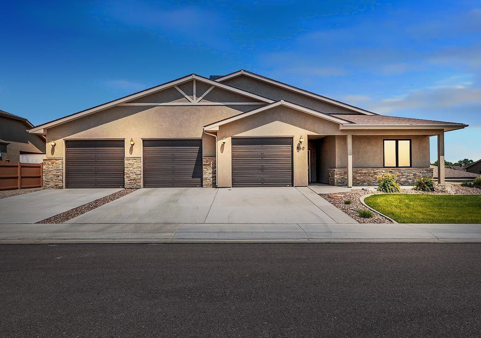 860 Fire Quartz Ln Grand Junction, CO 81506 - Thumbnail 2