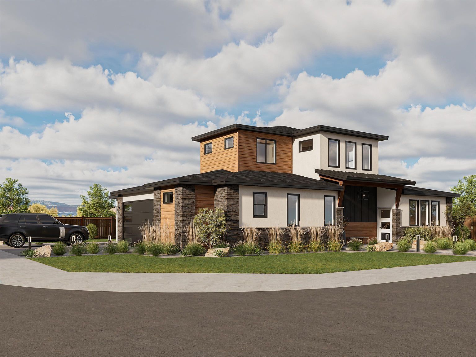 376 Toms Canyon Dr Fruita, CO 81521 - Thumbnail 2