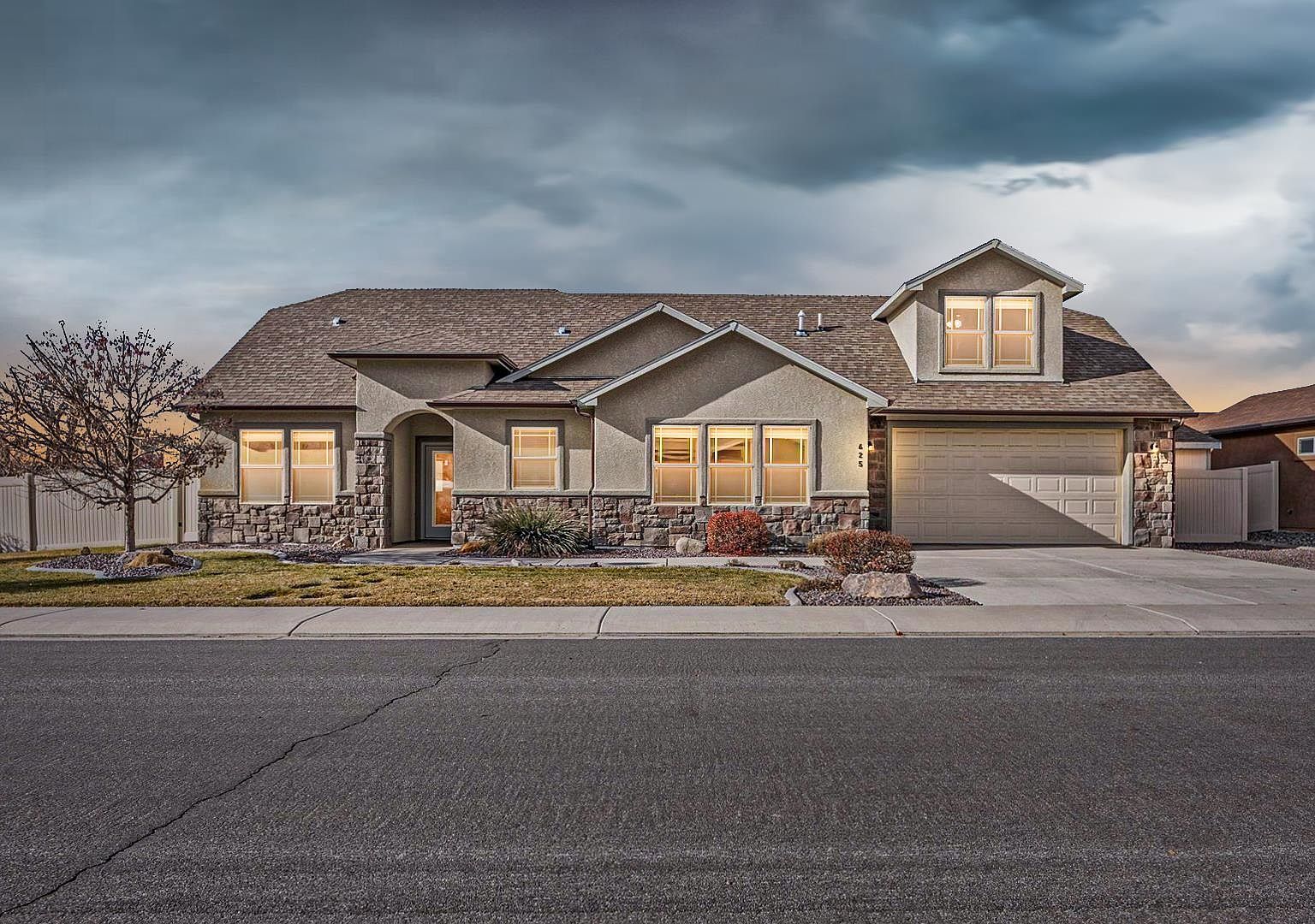 625 Huntington Rd Grand Junction, CO 81504 - Thumbnail 2