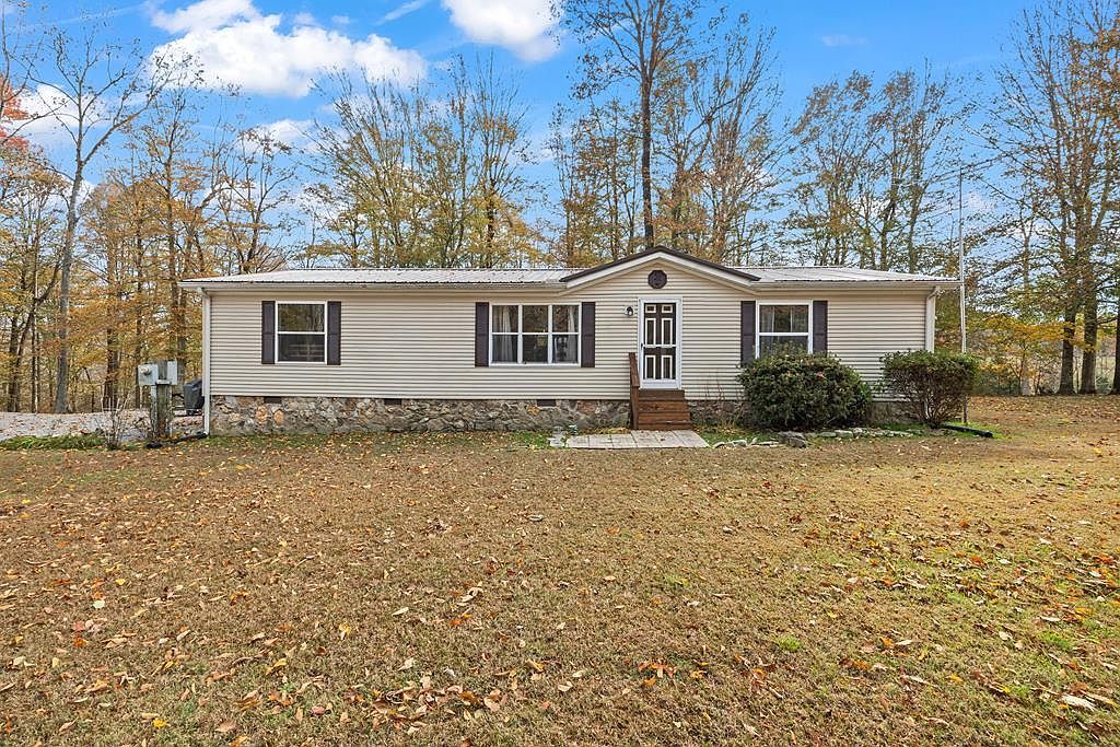 2533 Hanestown Rd Westmoreland, TN 37186 - Thumbnail 2