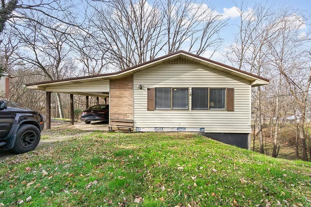939 Watauga Rd Cookeville, TN 38506 - Thumbnail 2