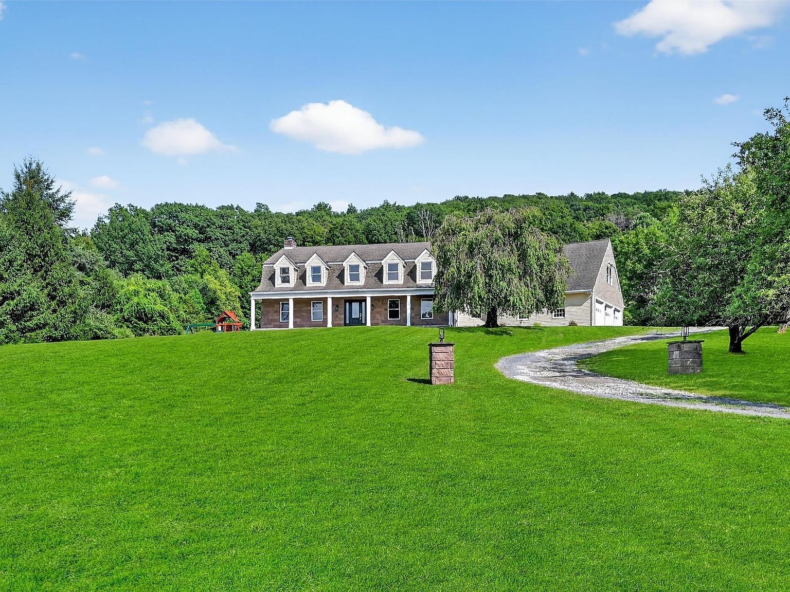 11 Deer Meadow Rd Warwick, NY 10990 - Thumbnail 2