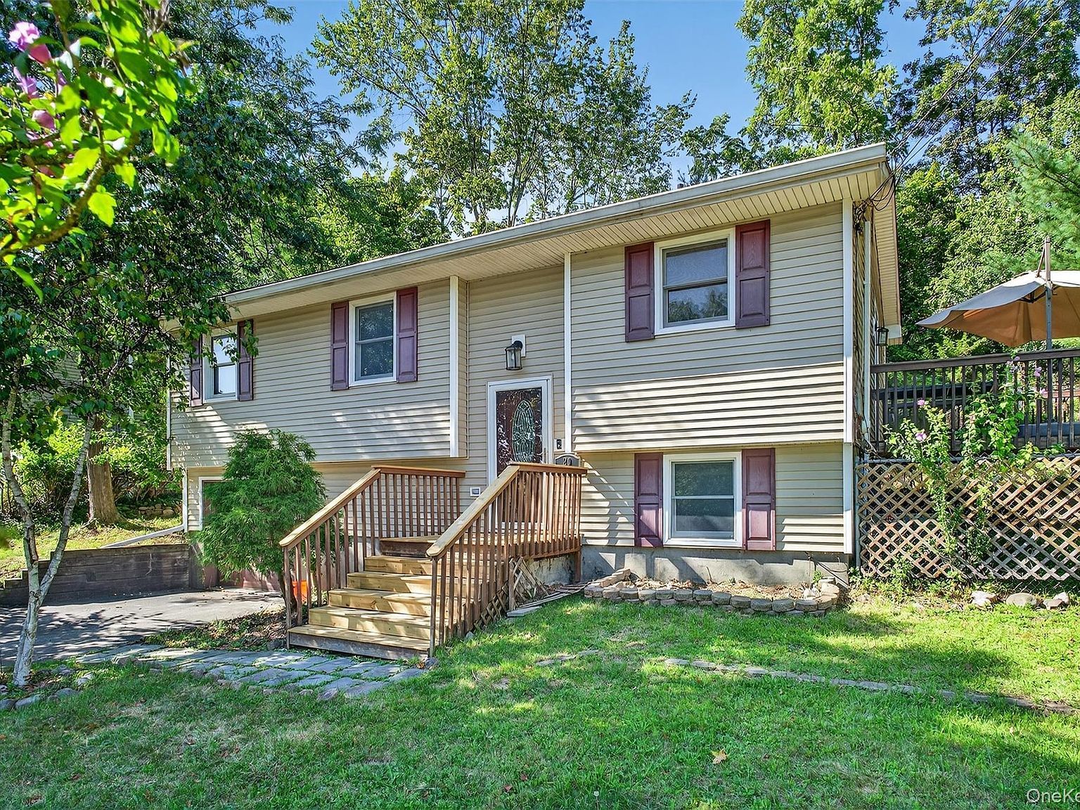 20 Saint Georges Ave Monroe, NY 10950 - Thumbnail 2