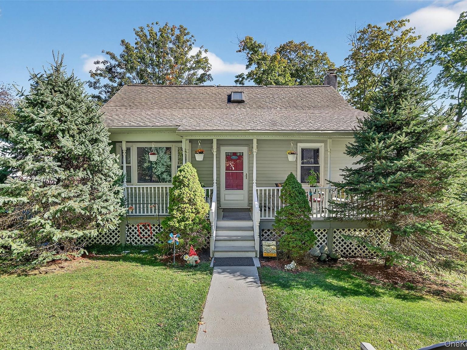 5 Berkley Ter Monroe, NY 10950 - Thumbnail 2