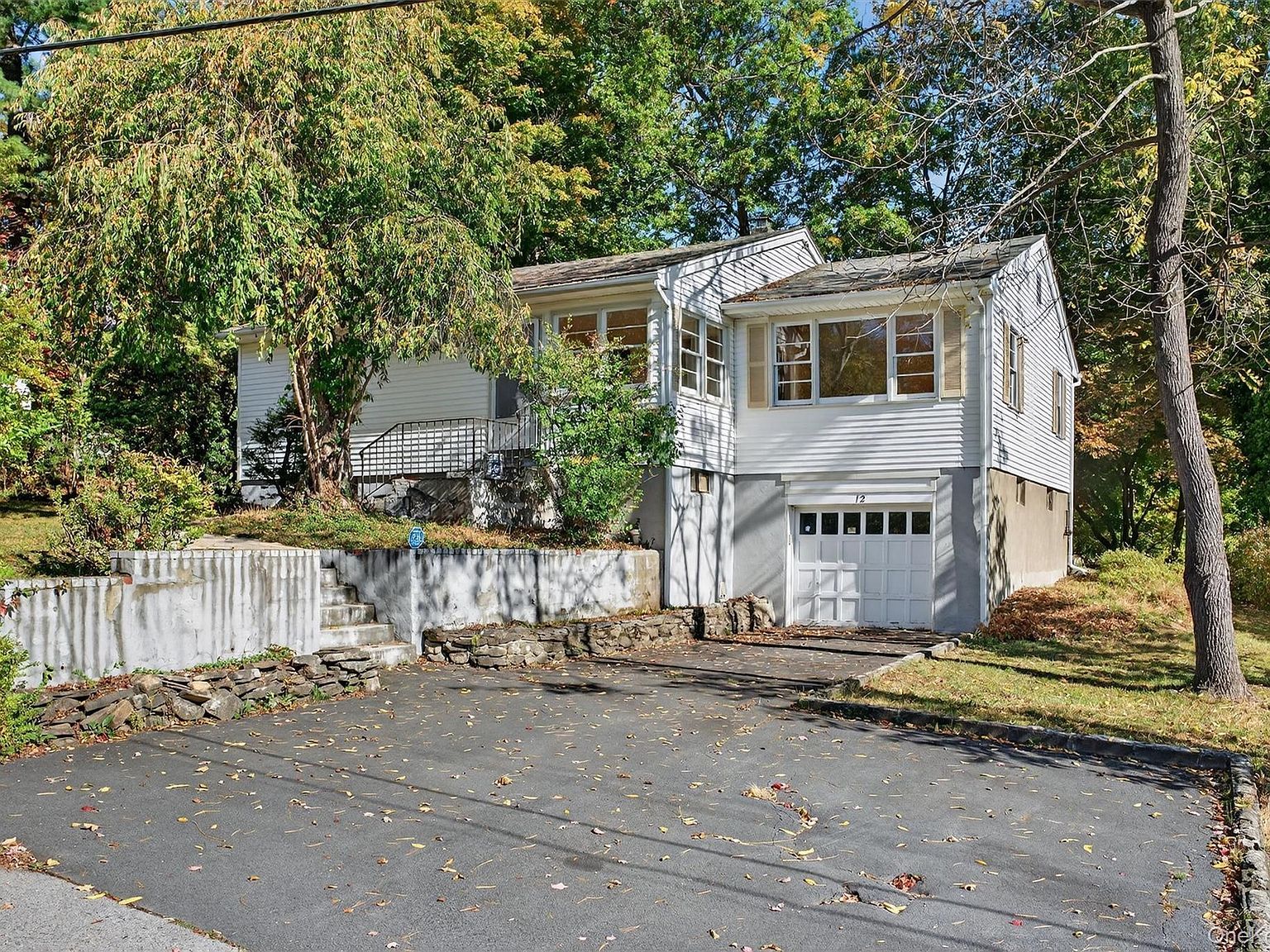 12 Mid Oaks Dr Monroe, NY 10950 - Thumbnail 2