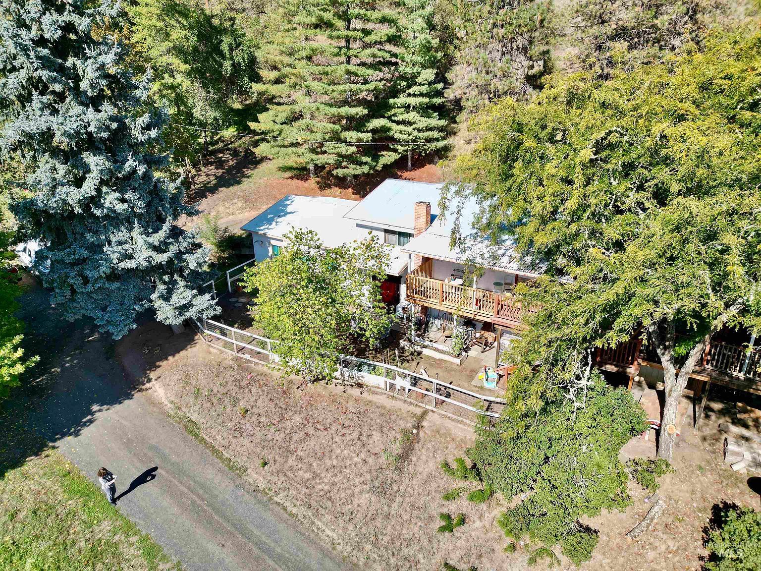 1127 Ridgewood Dr Kamiah, ID 83536 - Thumbnail 2