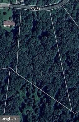 1156 Day Rd Sykesville, MD 21784 - Thumbnail 2