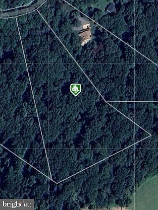 1160 Day Rd Sykesville, MD 21784 - Thumbnail 2