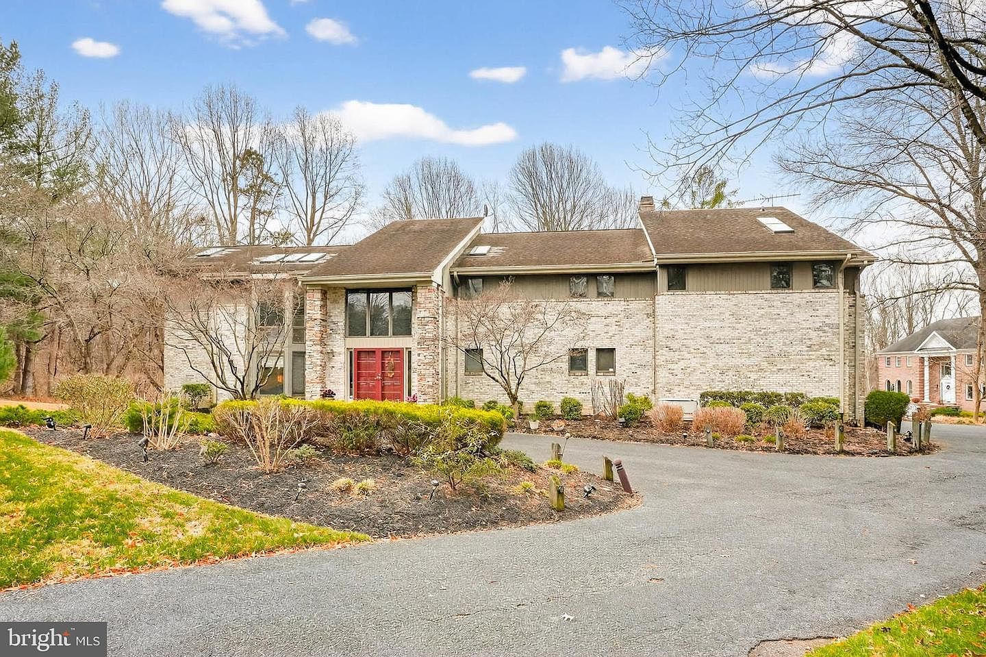 6614 Corina Ct Columbia, MD 21044 - Thumbnail 2