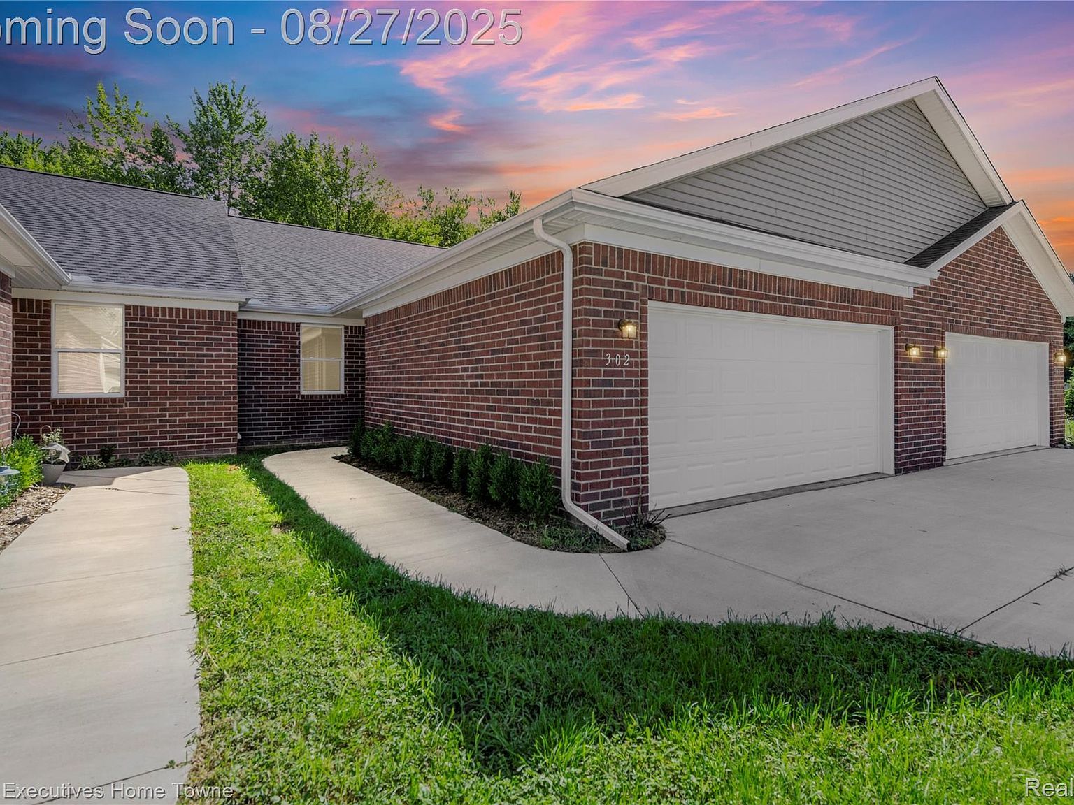 303 Hidden Hbr #2 Marine City, MI 48039 - Thumbnail 2