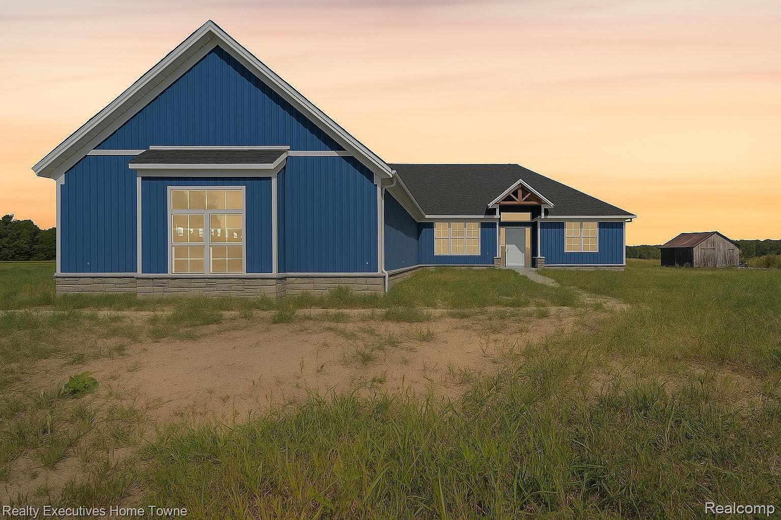 7082 Springborn Rd China, MI 48054 - Thumbnail 2