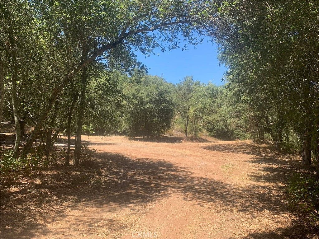 0 Avenida Perla Bonita LOT 1 Murrieta, CA 92562 - Thumbnail 2