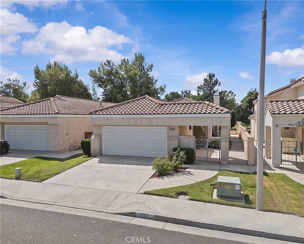 29905 Westlink Dr Menifee, CA 92584 - Thumbnail 2