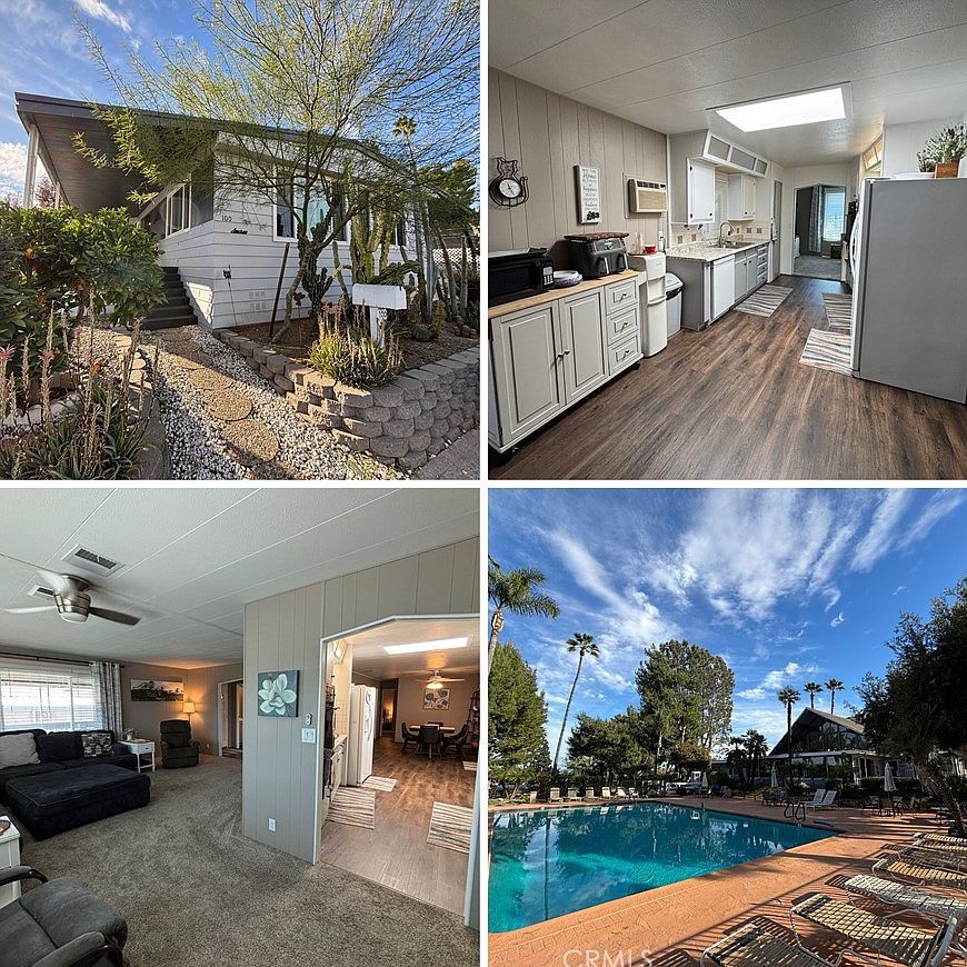 1145 E Barham Dr SPACE 100 San Marcos, CA 92078 - Thumbnail 2