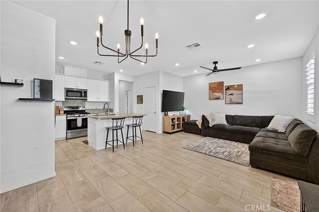 34495 Agave Dr Unit 10110 Winchester, CA 92596 - Thumbnail 2