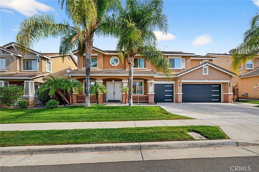 33756 Salvia Ln Murrieta, CA 92563 - Thumbnail 2