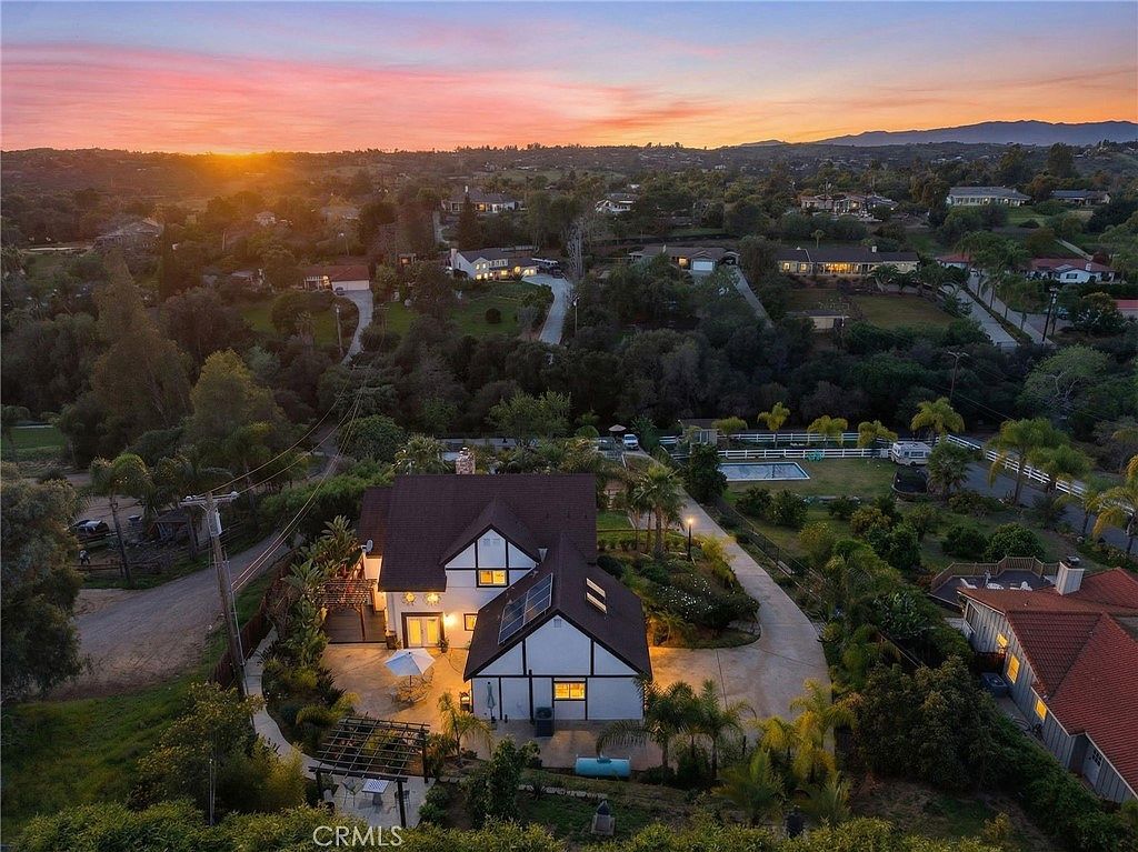 3890 Forbell Pl Fallbrook, CA 92028 - Thumbnail 2