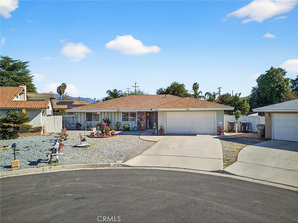 41221 Jamaica Ln Hemet, CA 92544 - Thumbnail 2