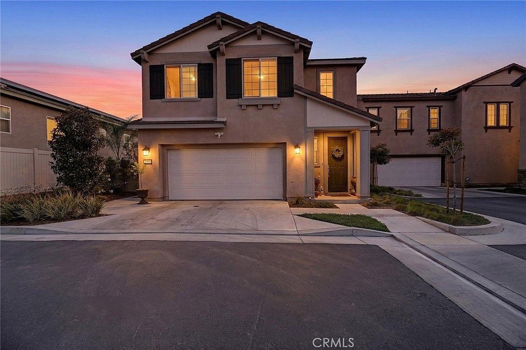 500 Enzo St Lake Elsinore, CA 92530  | Single Family