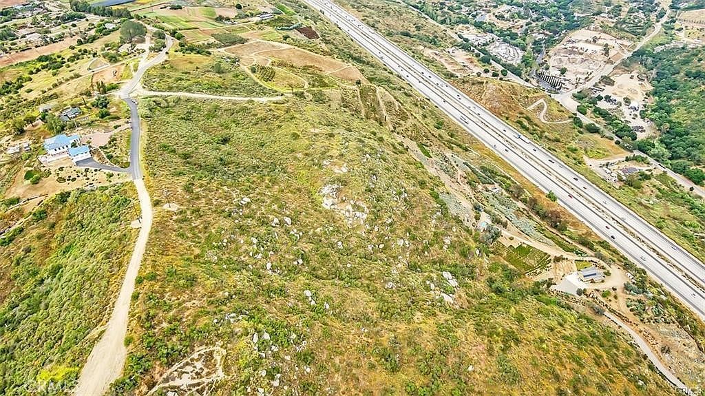 0 Aquaduct Rd Bonsall, CA 92003  | Land/Lot