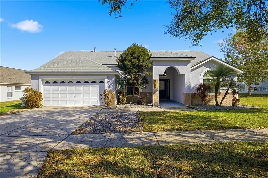 3133 Samosa Hill Cir Clermont, FL 34714 - Thumbnail 2