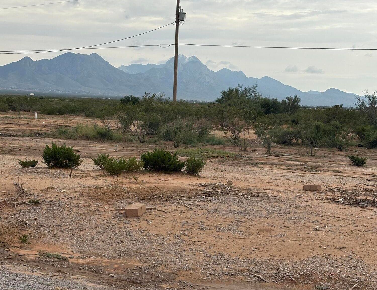 Sunrunner Ave Las Cruces, NM 88012 - Thumbnail 2