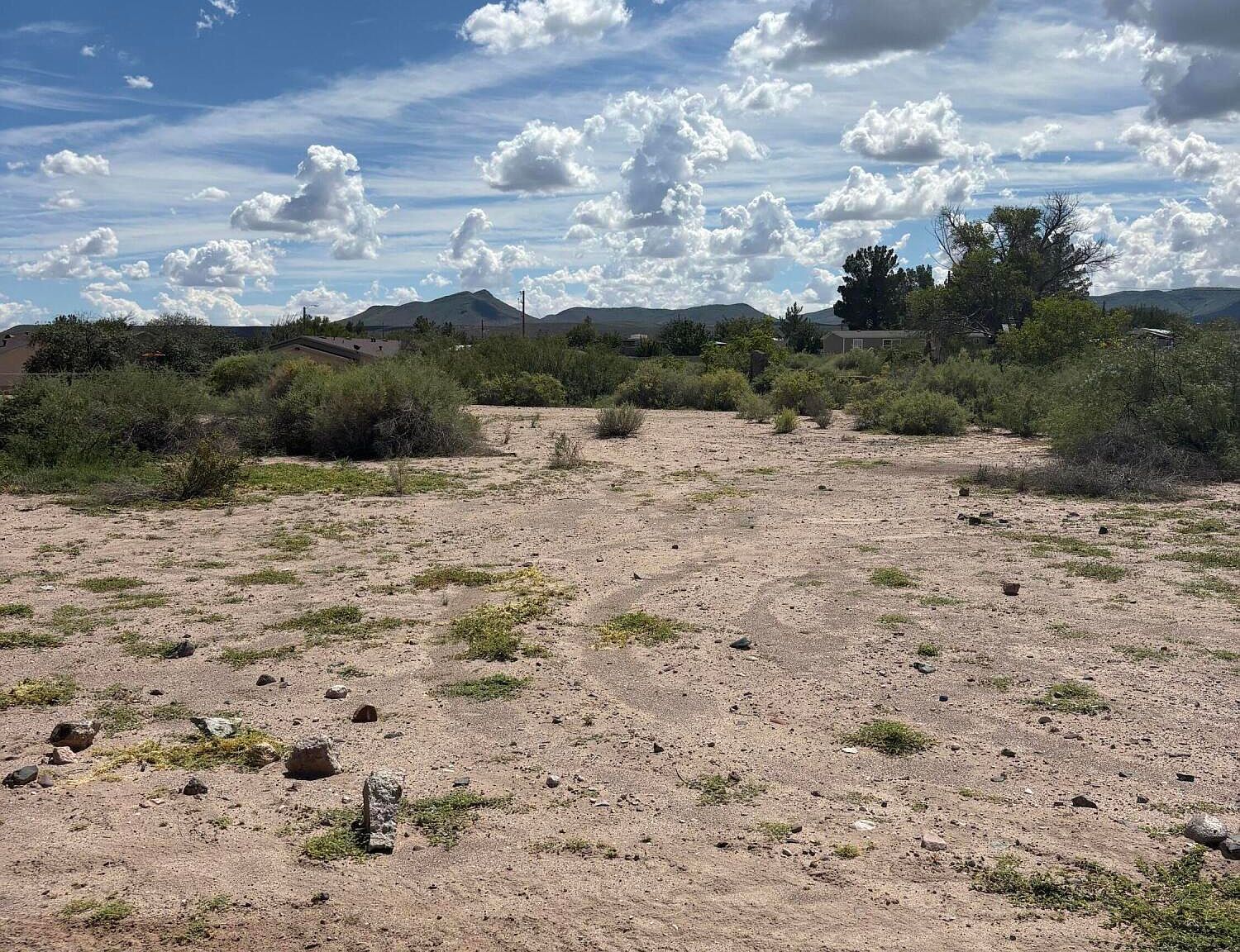 Bianes St Hatch, NM 87937 - Thumbnail 2