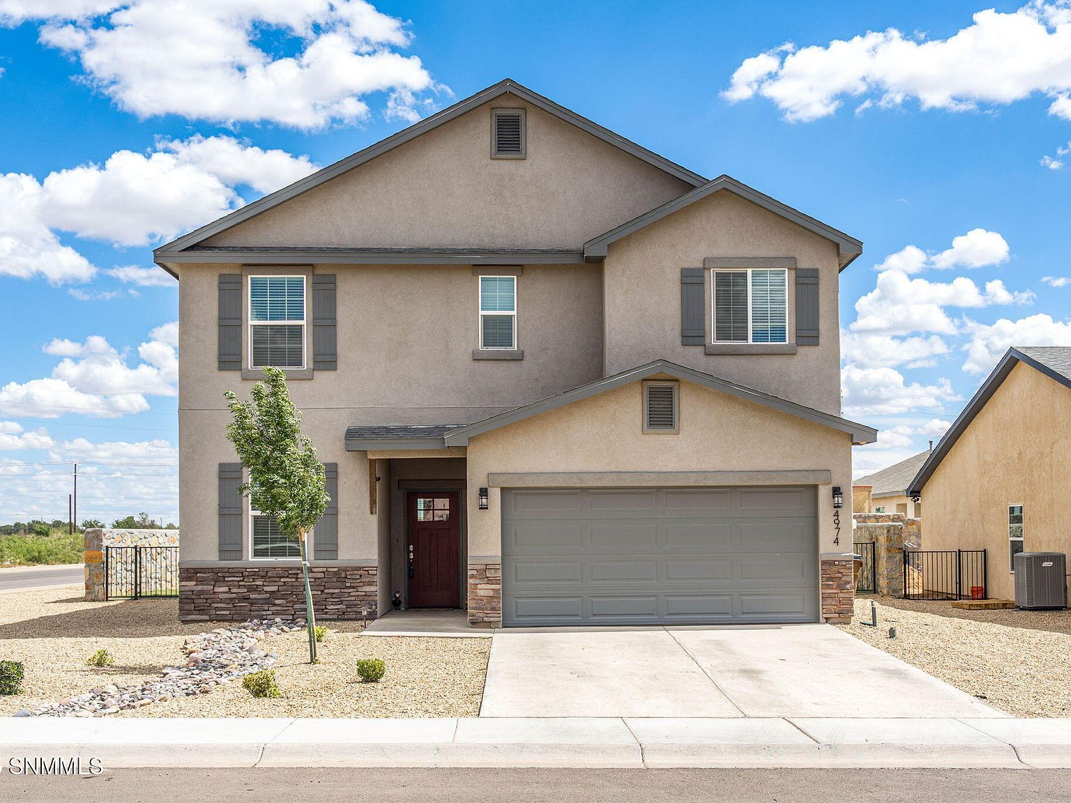 4974 Kailasa Dr Las Cruces, NM 88012 - Thumbnail 2