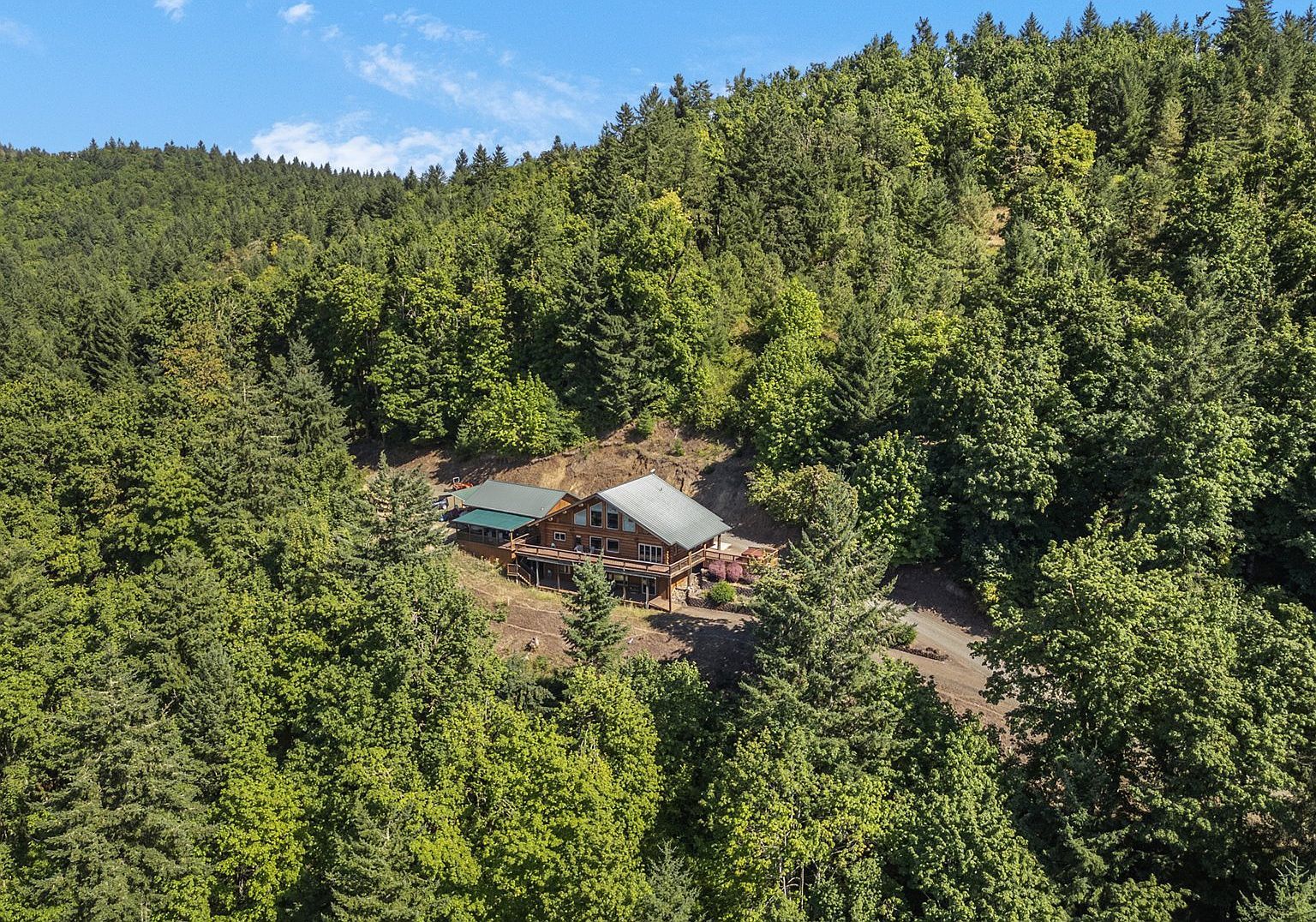 89112 Skyhigh Dr Springfield, OR 97478 - Thumbnail 2