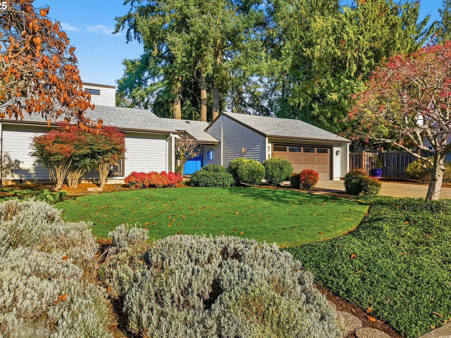 993 Robin Hood Ave Eugene, OR 97401 - Thumbnail 2