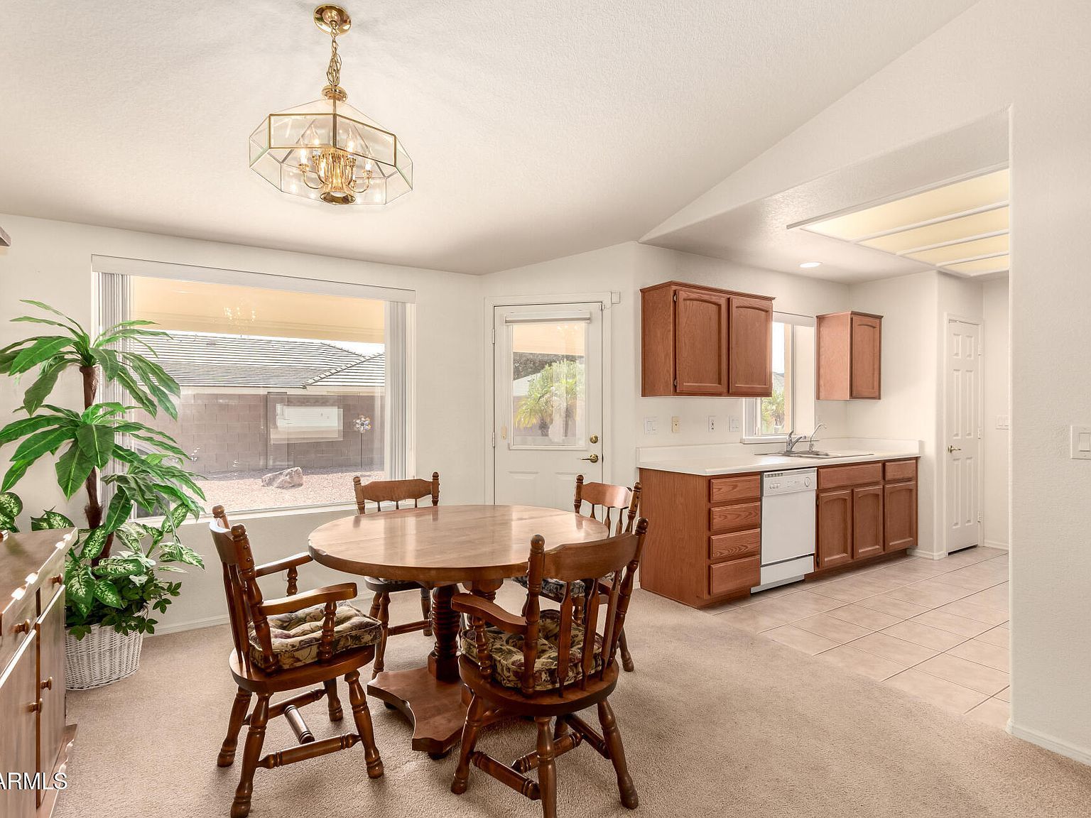 11409 E Milagro Ave Mesa, AZ 85209 - Thumbnail 2