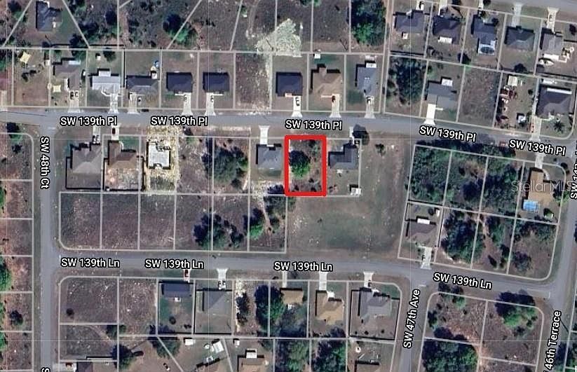 SW 139th Pl #7 Ocala, FL 34473 - Thumbnail 2