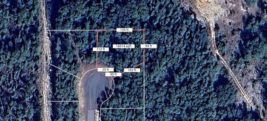 Urmey Ct #5 Chipley, FL 32428 - Thumbnail 2